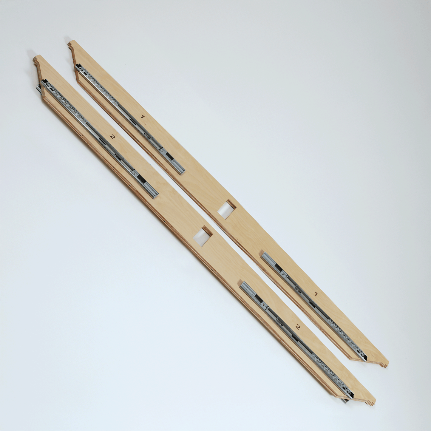 Drawer Set
