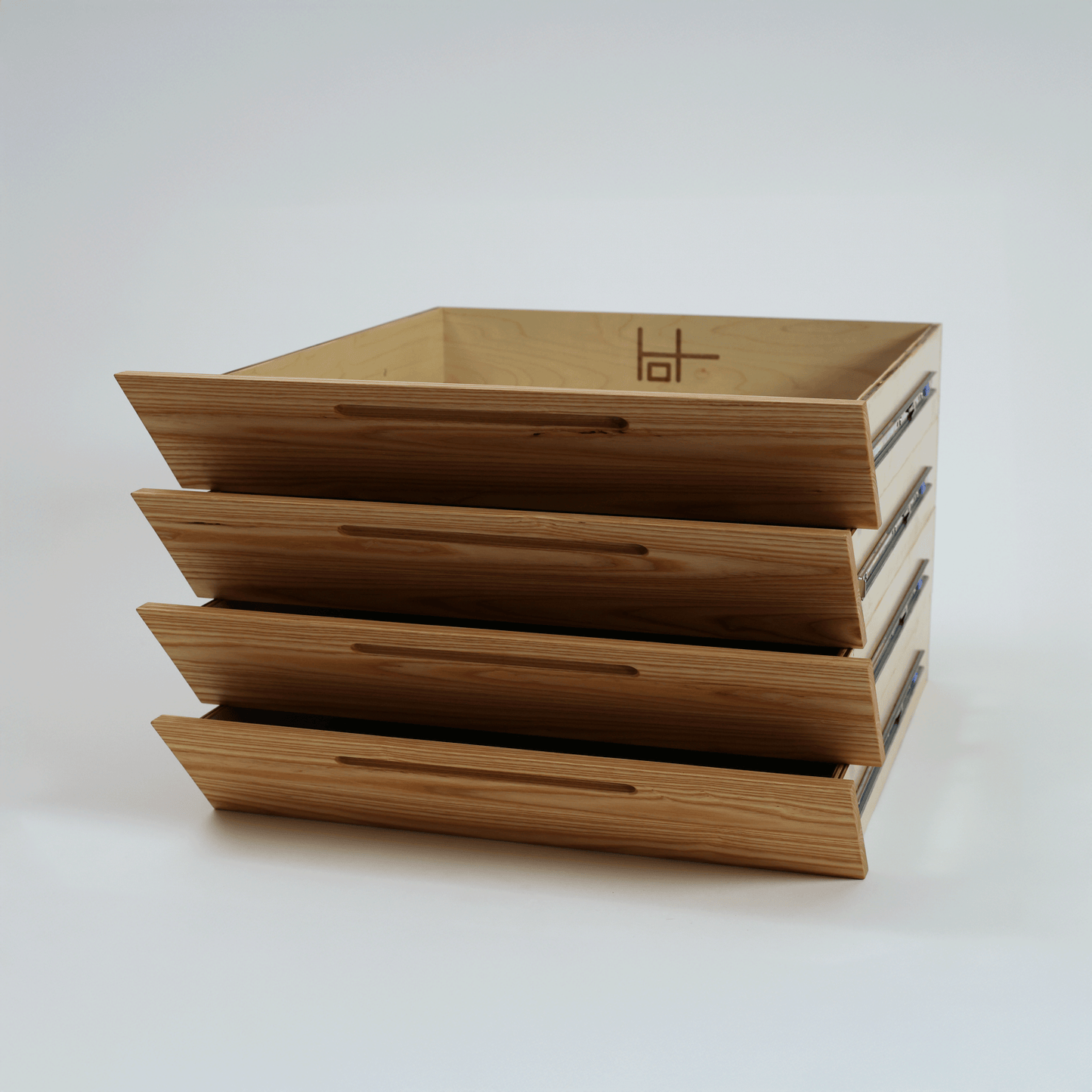 Drawer Set