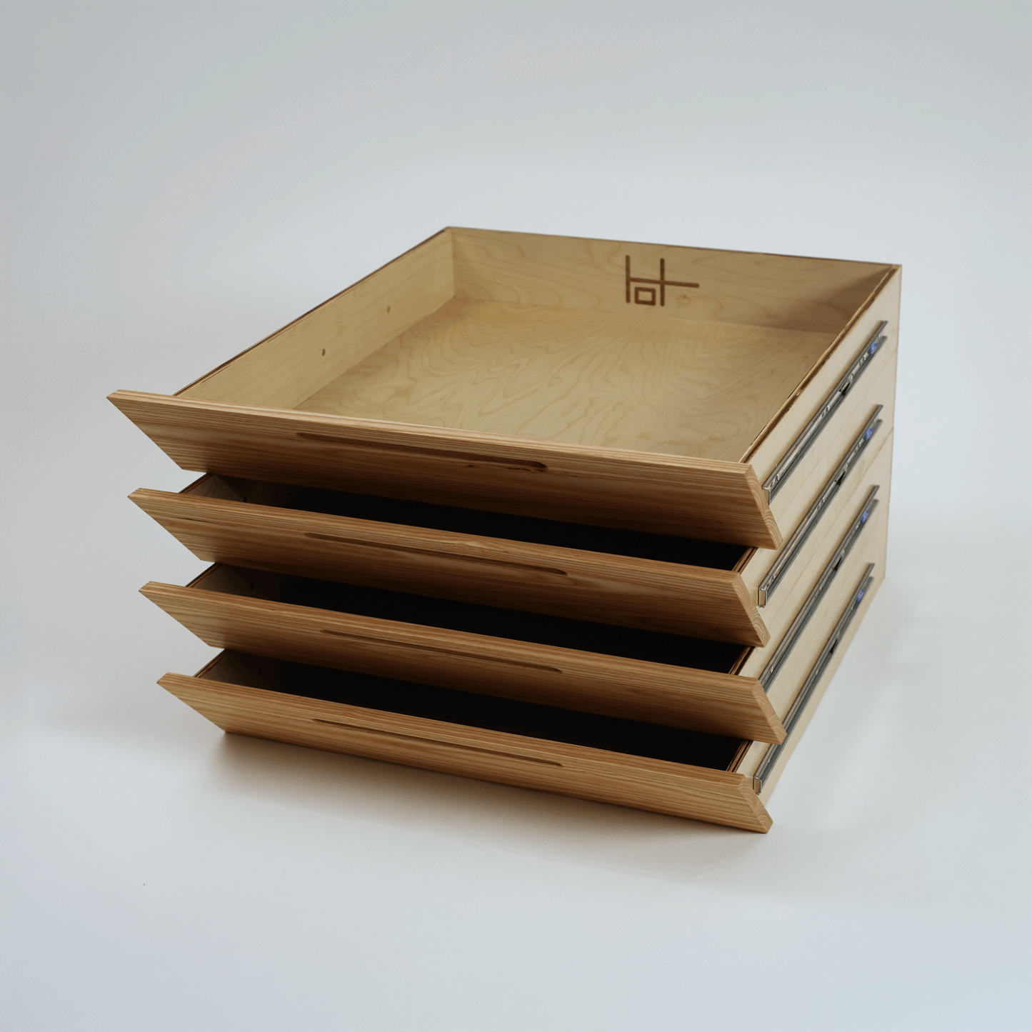 Drawer Set