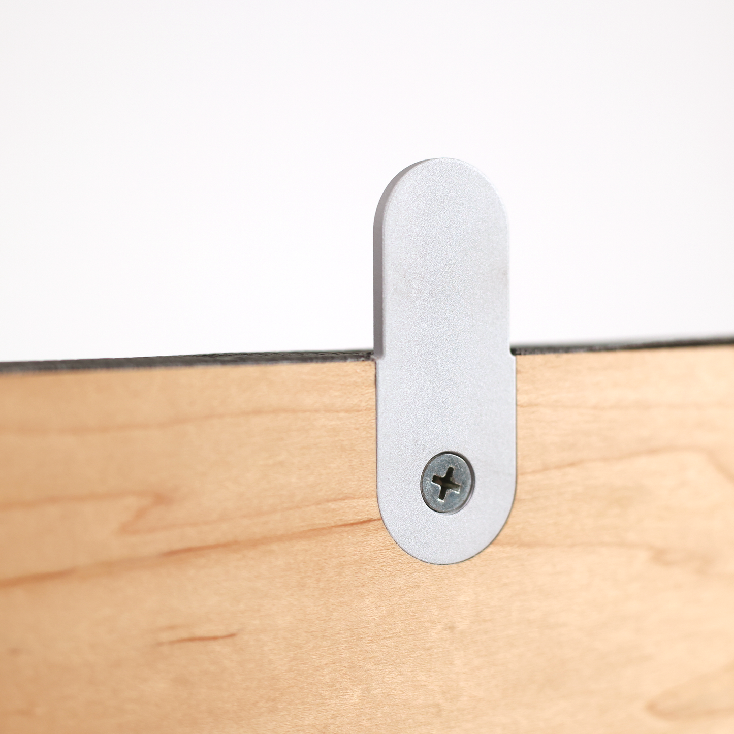 Headboard Insert