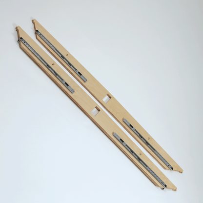 Drawer Set