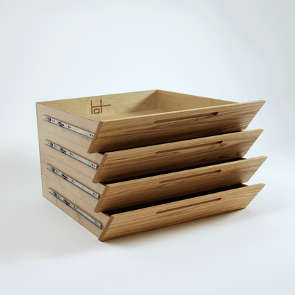 Drawer Set
