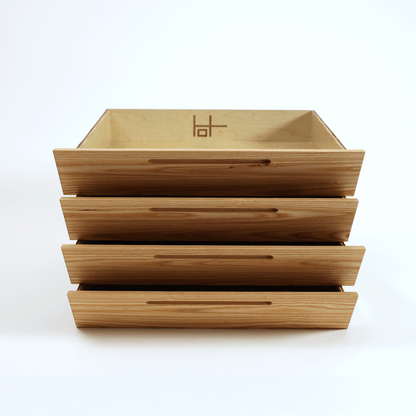 Drawer Set