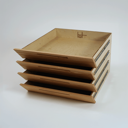 Drawer Set