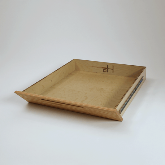 Drawer Set