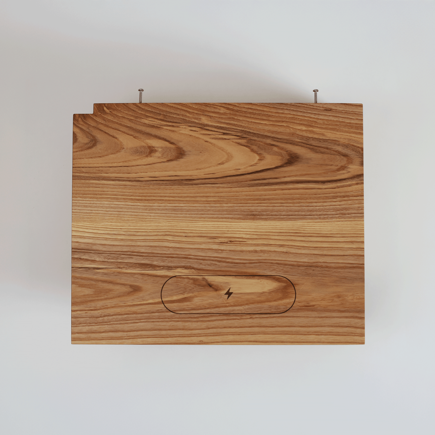 Wireless Charging Table