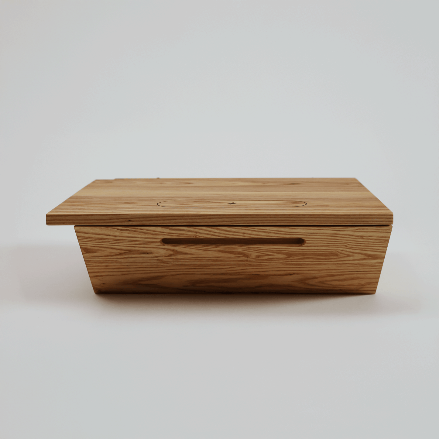 Wireless Charging Table