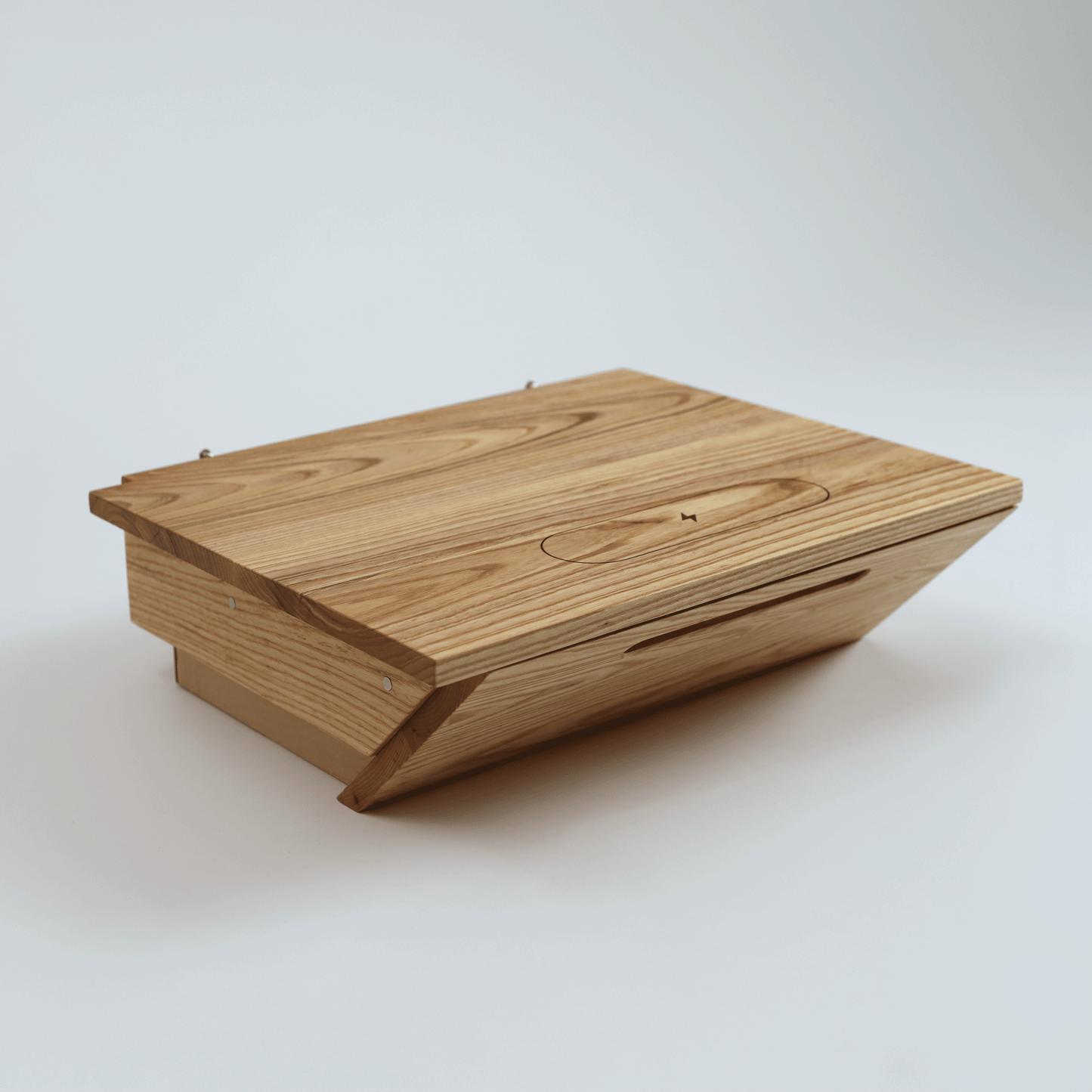 Wireless Charging Table