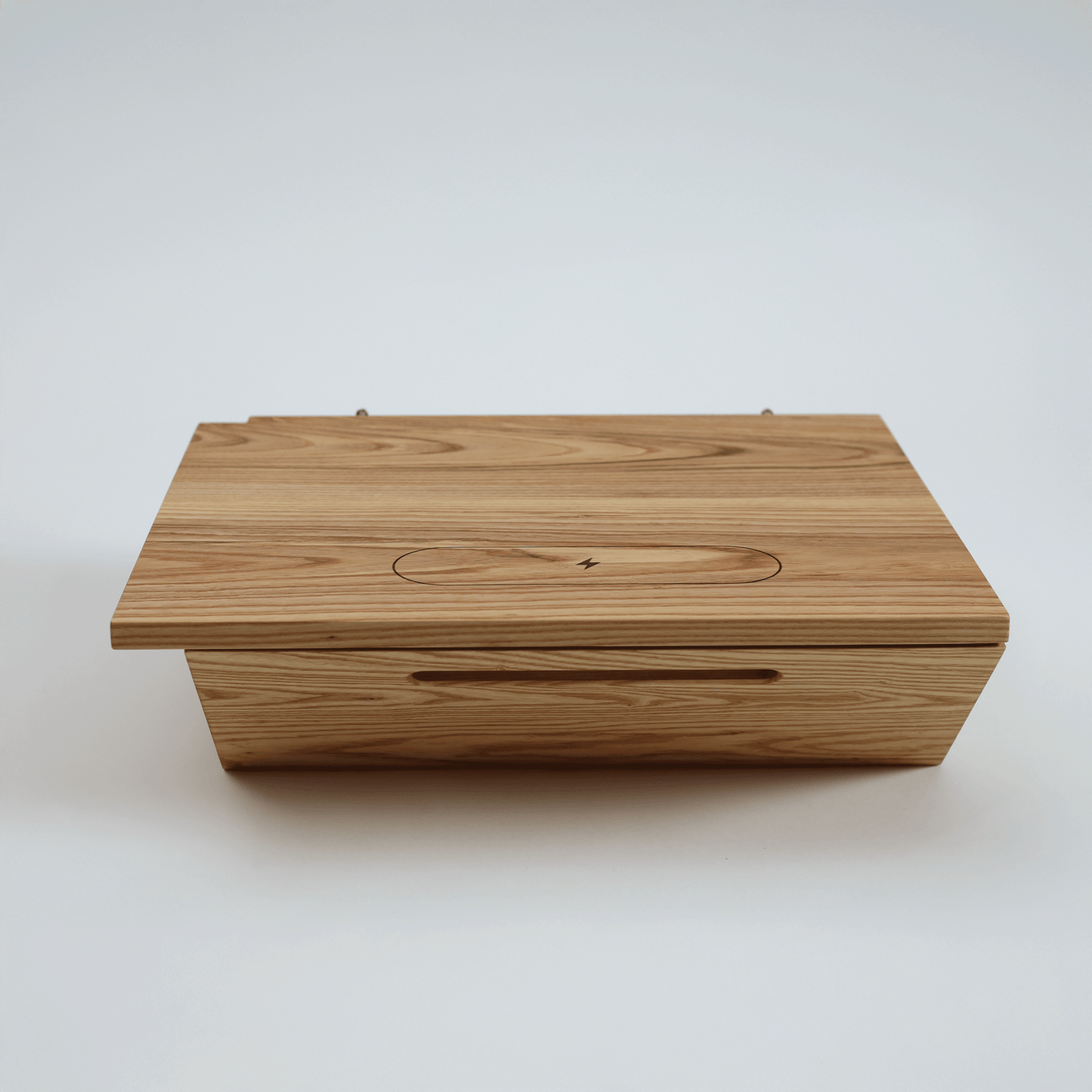 Wireless Charging Table