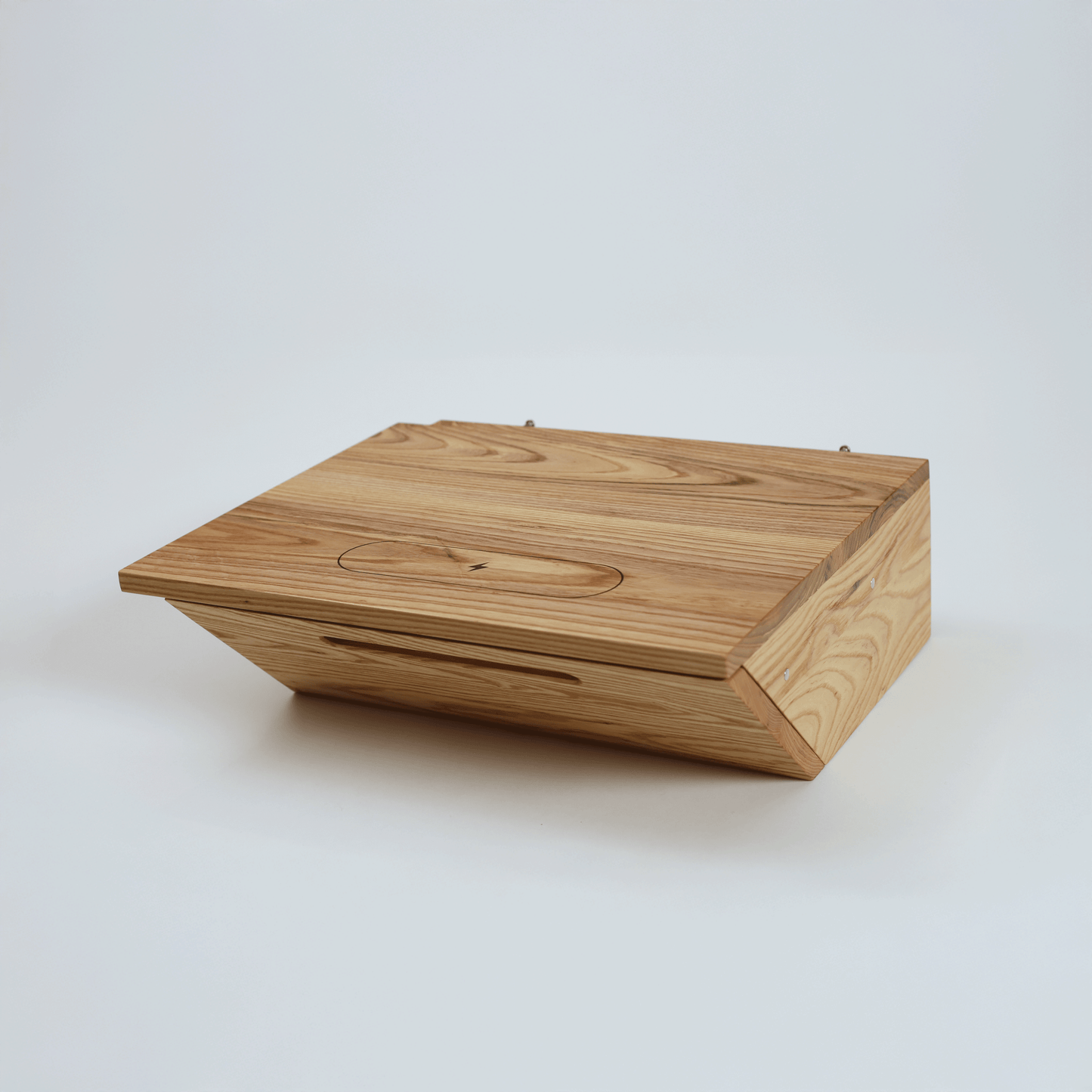 Wireless Charging Table