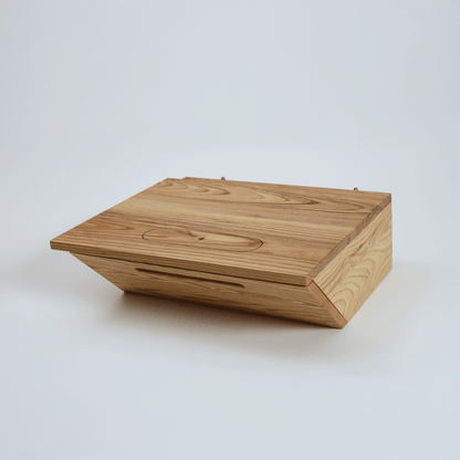 Wireless Charging Table