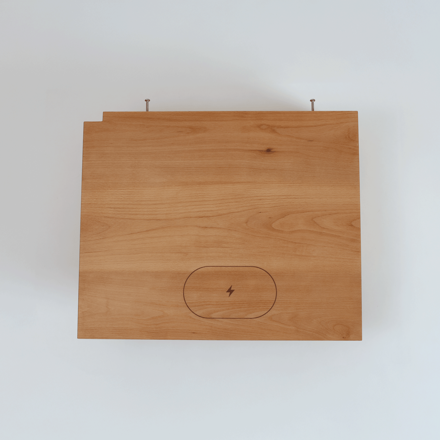 Wireless Charging Table