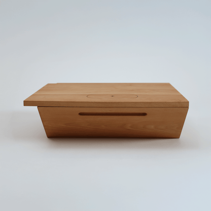 Wireless Charging Table