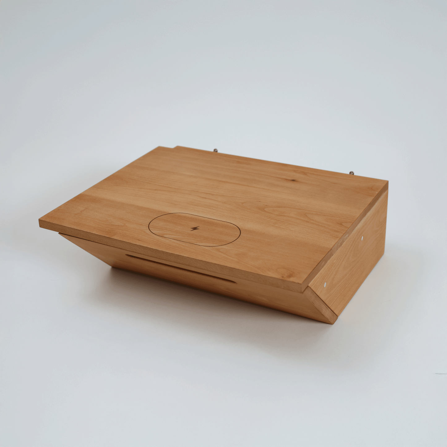 Wireless Charging Table