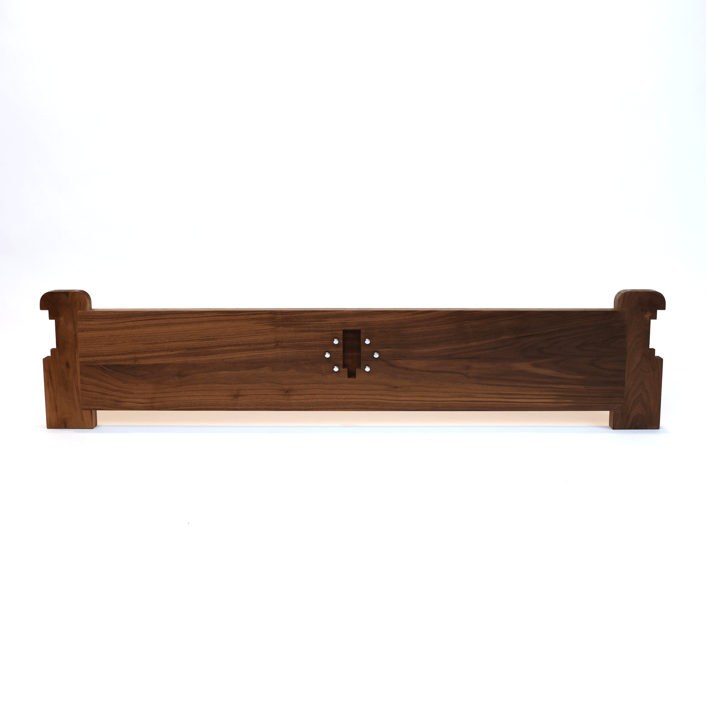 Headboard
