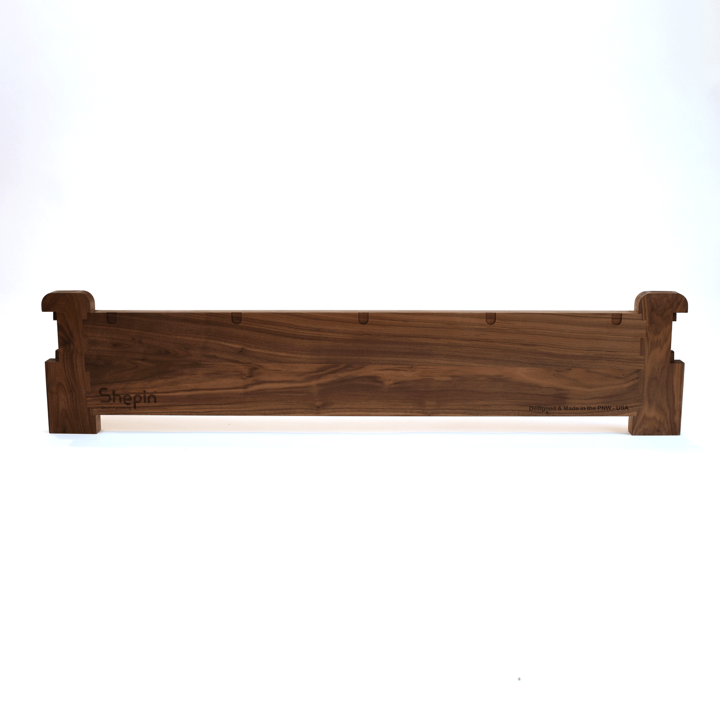 Headboard
