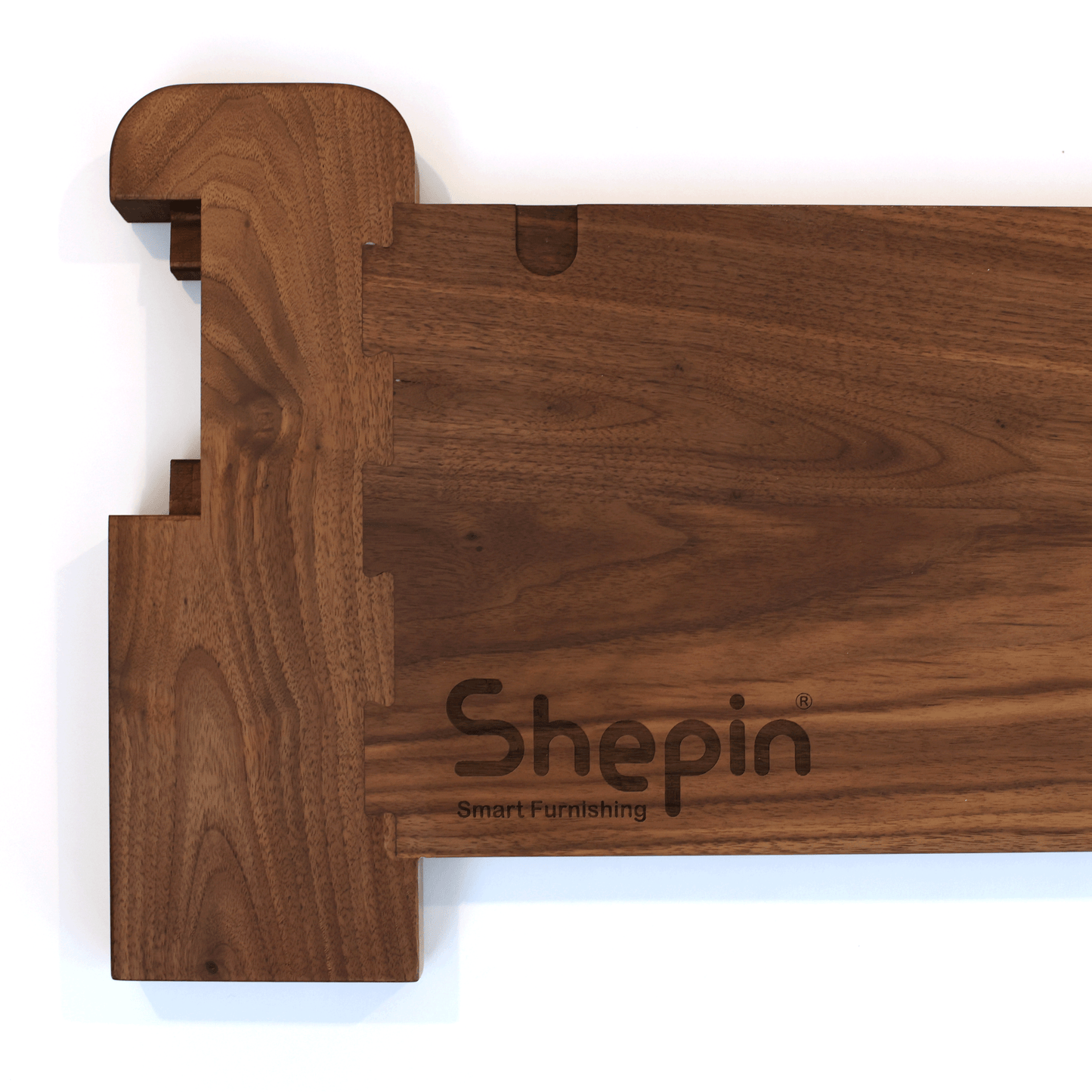 Shepin Frame