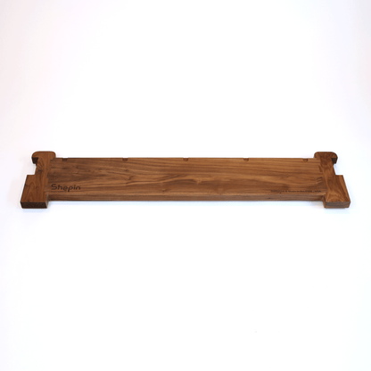 Headboard