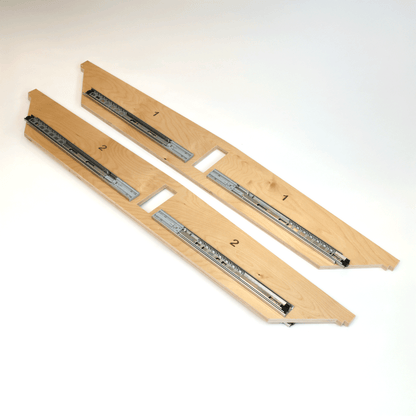 Drawer Set