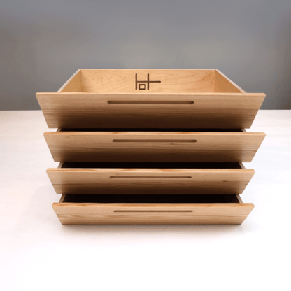 Drawer Set