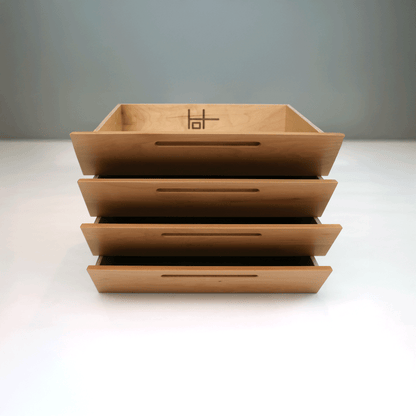 Drawer Set