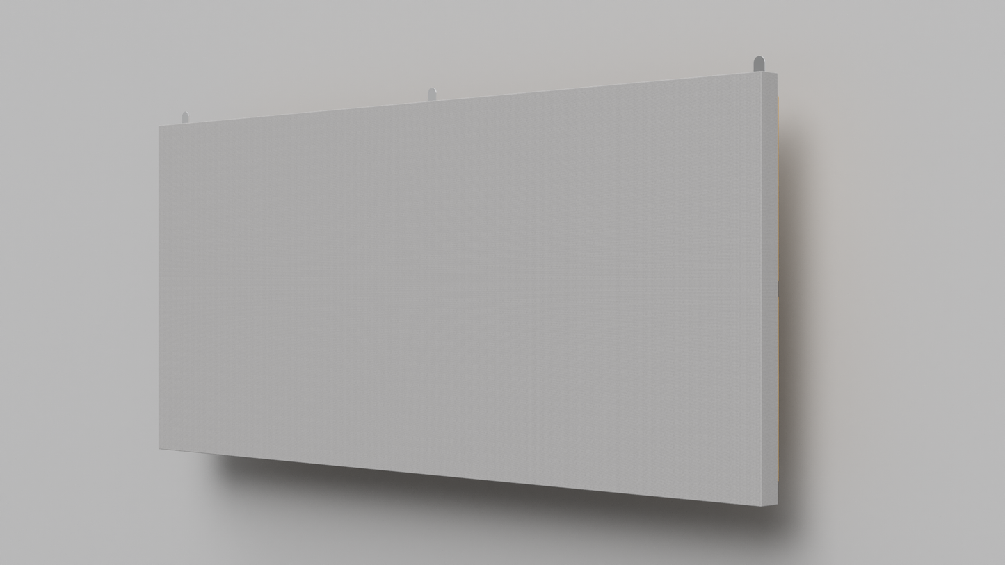 Headboard Insert