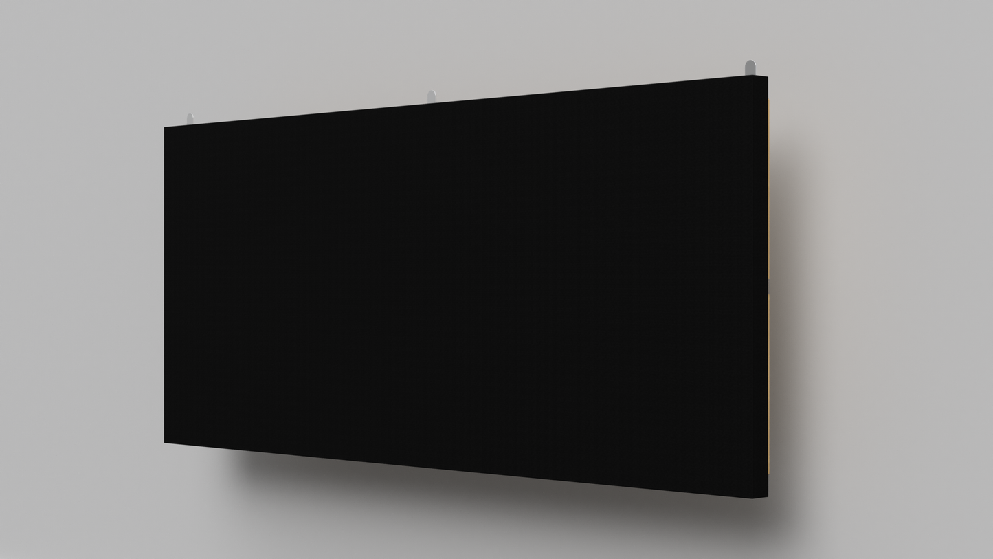 Headboard Insert