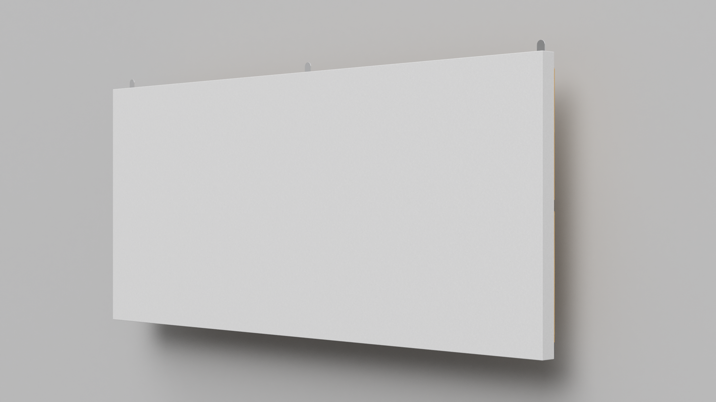 Headboard Insert