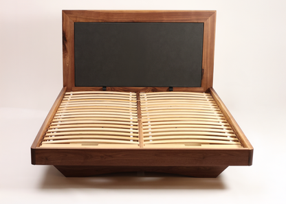 Shepin Bed