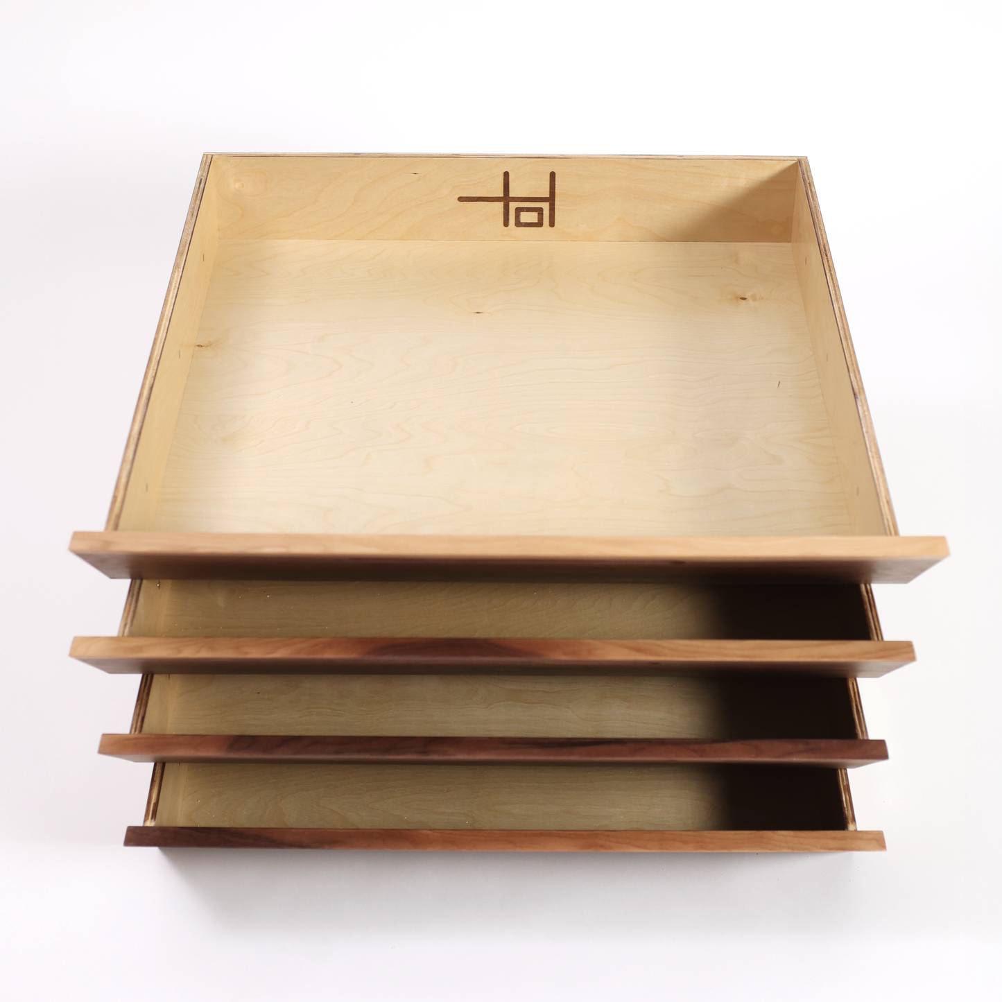 Drawer Set