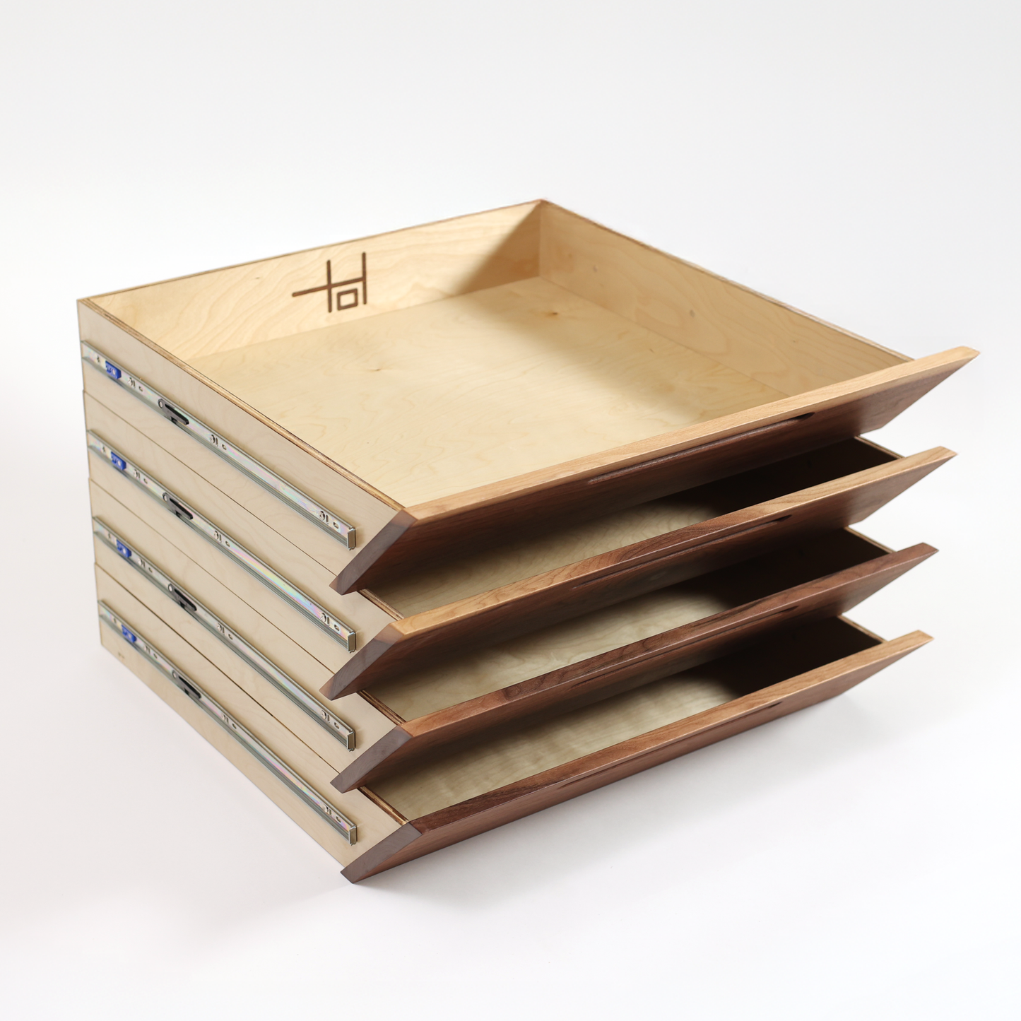 Drawer Set