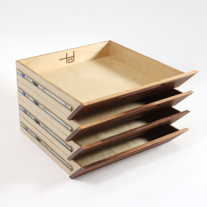 Drawer Set