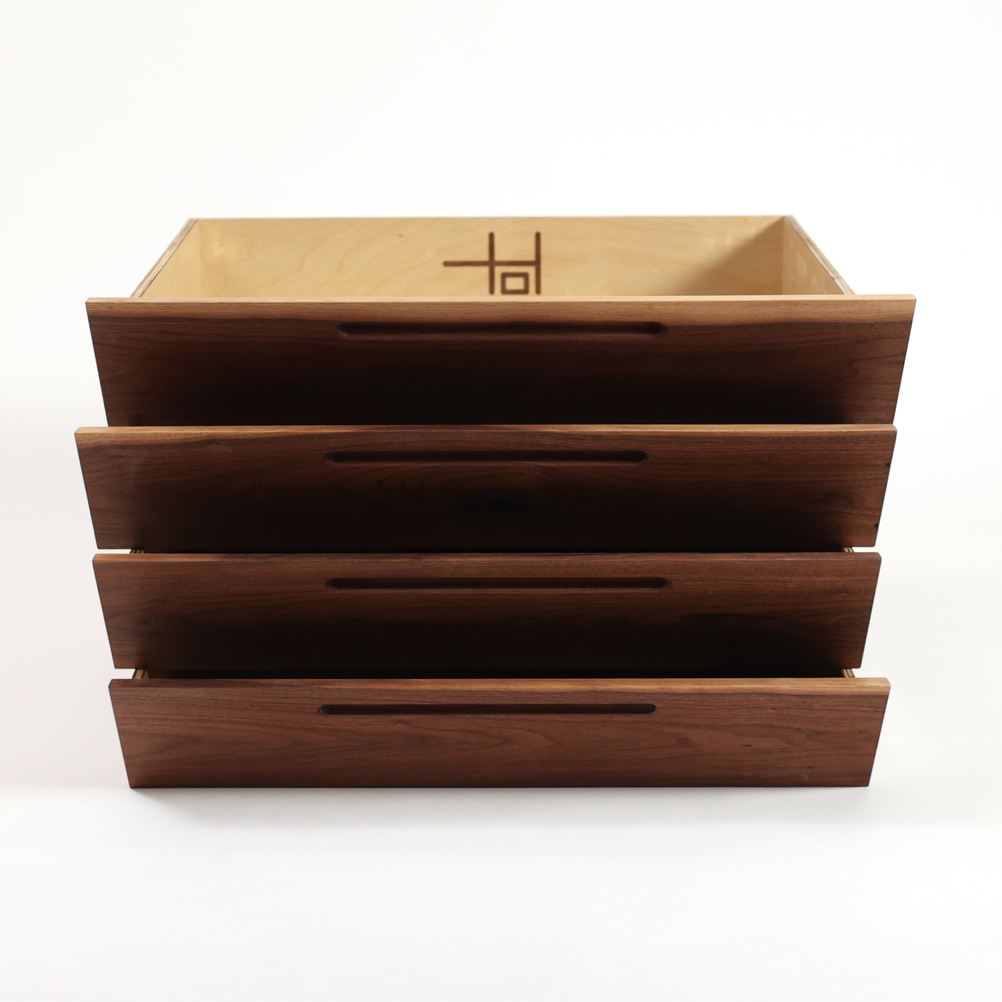Drawer Set