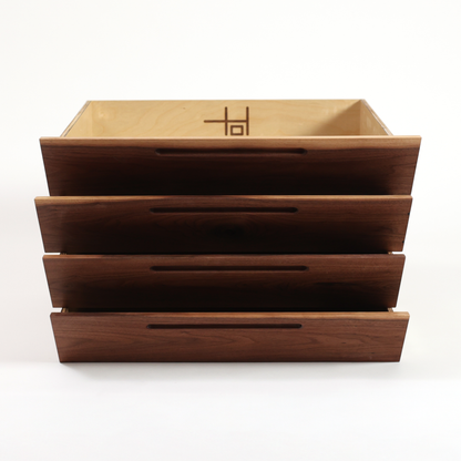 Drawer Set