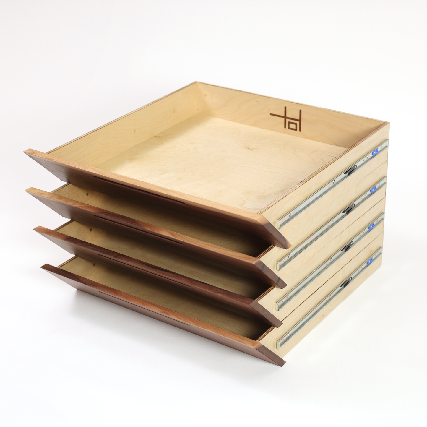 Drawer Set