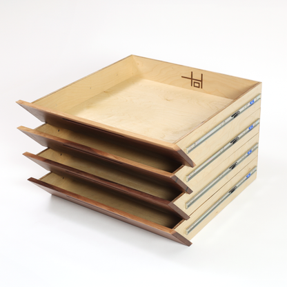 Drawer Set