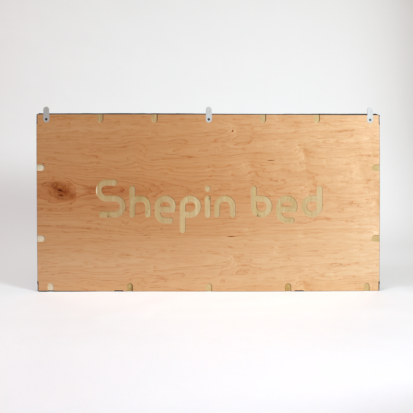 Shepin Bed