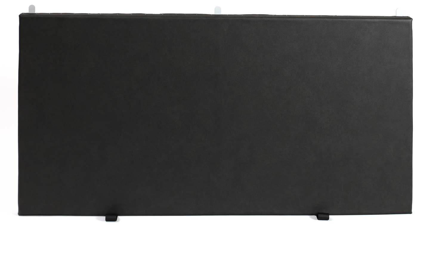 Headboard Insert
