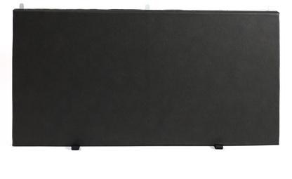 Headboard Insert