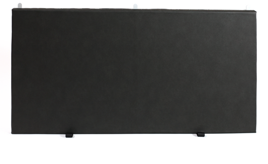 Headboard Insert