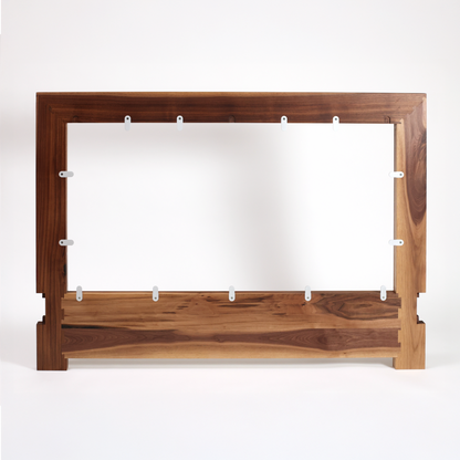 Headboard
