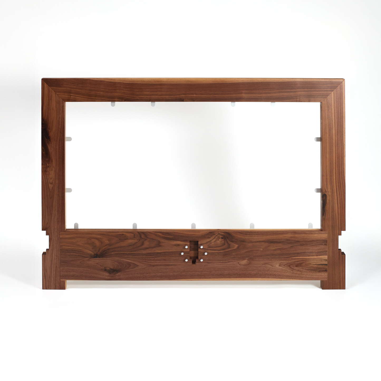 Headboard