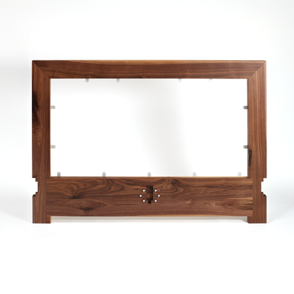 Headboard