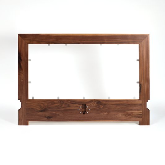 Headboard
